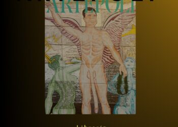 La Revista Artepoli Llega a Valencia con una Presentación Estelar