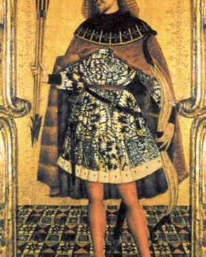 Breves notas sobre la Lengua Valenciana