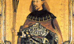 Breves notas sobre la Lengua Valenciana
