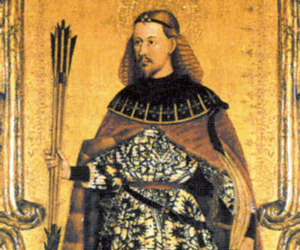 Breves notas sobre la Lengua Valenciana