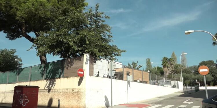 Onda instalará refrigeradores en todos los centros educativos para combatir el calor del verano 1 Onda instalará refrigeradores en todos los centros educativos para combatir el calor del verano