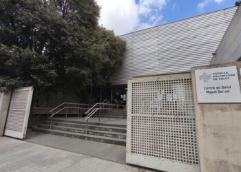 La sanidad valenciana vincula incentivos de hasta 6.000 euros a la reducción de listas de espera y gasto farmacéutico