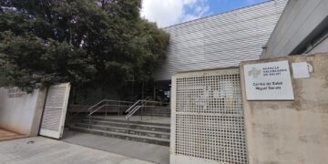 La sanidad valenciana vincula incentivos de hasta 6.000 euros a la reducción de listas de espera y gasto farmacéutico