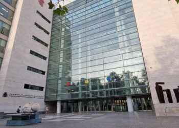 La jueza de la DANA pide a las partes pronunciarse sobre una prórroga de seis meses en la instrucción