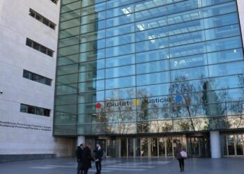 Condenan a dos años de prisión a un sacristán de Bétera por agredir sexualmente a una feligresa con discapacidad intelectual