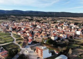 Combustible más barato y un futuro con más servicios