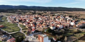 Combustible más barato y un futuro con más servicios