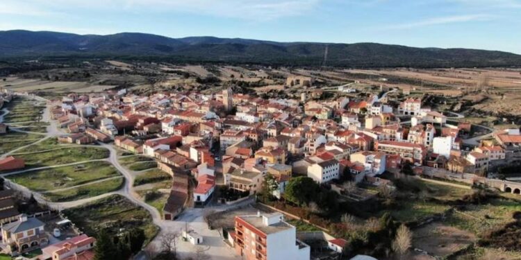 Combustible más barato y un futuro con más servicios 1 Combustible más barato y un futuro con más servicios