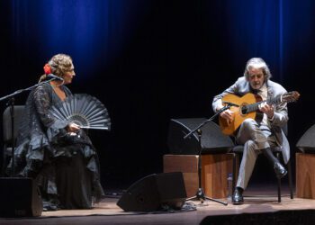 L'Auditori de Torrent presenta su nueva programación para la temporada de otoño