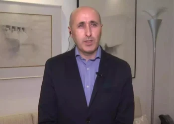 La CHJ retiró a sus agentes a las 17:00 horas en plena DANA del 29 de octubre