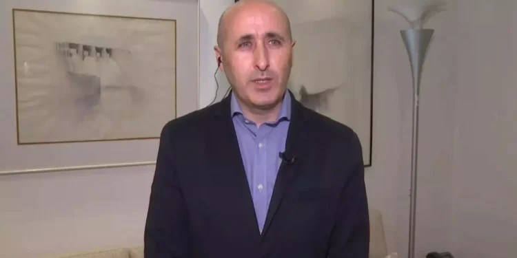 La CHJ retiró a sus agentes a las 17:00 horas en plena DANA del 29 de octubre 1 La CHJ retiró a sus agentes a las 17:00 horas en plena DANA del 29 de octubre