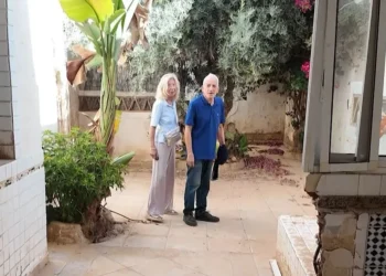 Diez meses después de la DANA, Picanya mantiene a decenas de familias sin poder reconstruir sus casas