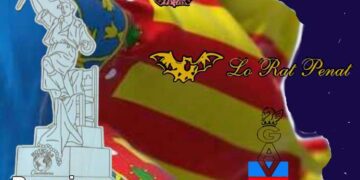 Premi Llibertat Colectiva de Noticias Ciudadanas 2025