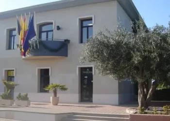 Una edil del PSPV en Els Poblets rectifica y no apoyará el cambio de alcalde tras firmar la moción de censura