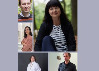 El IVAM incorpora a cinco nuevos miembros a su Consejo Asesor para reforzar su proyección internacional