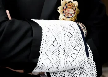 La jueza de la DANA expulsa a una acusación particular por «fraude procesal» al alinearse con la defensa de Argüeso