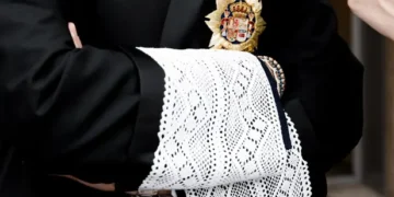 La jueza de la DANA expulsa a una acusación particular por «fraude procesal» al alinearse con la defensa de Argüeso