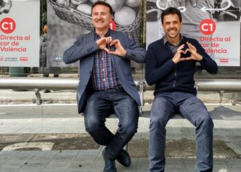 Seis años después, el caso del fraude millonario a la EMT de Valencia sigue abierto y se prorroga la investigación judicial