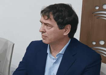 La audiencia provincial de Badajoz ratifica la decisión del juez de enviar al banquillo al hermano de Pedro Sánchez