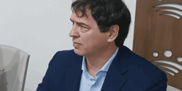 La audiencia provincial de Badajoz ratifica la decisión del juez de enviar al banquillo al hermano de Pedro Sánchez