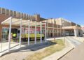 UNITEFH denuncia el bloqueo del Departamento de Salud de Sagunto a la información sobre la plantilla de Farmacia