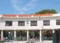 El personal laboral del Hospital General de Valéncia mantiene el pulso con Sanitat y amenaza con movilizaciones si no hay negociación inmediata 14 El personal laboral del Hospital General de Valéncia mantiene el pulso con Sanitat y amenaza con movilizaciones si no hay negociación inmediata