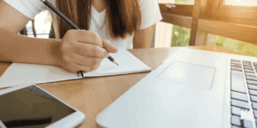¿Cuándo se abre el plazo para matricularse en FP 2025-2026?