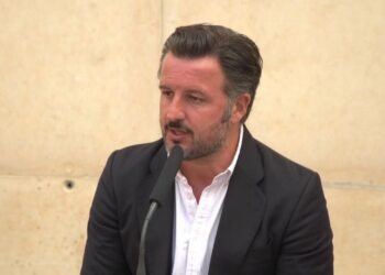 Elche destina 4,5 millones a gastos extraordinarios por el ciberataque que paralizó el Ayuntamiento