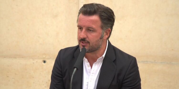 Elche destina 4,5 millones a gastos extraordinarios por el ciberataque que paralizó el Ayuntamiento