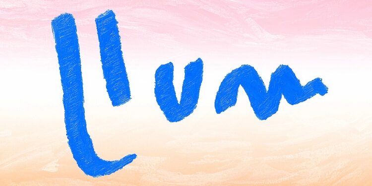 El Roig Arena se rinde este 27 de Septiembre como escenario de la Gala de Elección de candidatas a Falleras Mayores 2026 1 El Roig Arena se rinde este 27 de Septiembre como escenario de la Gala de Elección de candidatas a Falleras Mayores 2026