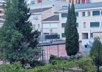 Alerta roja en Valencia: una noche de inundaciones y tensión con la llegada del exhuracán Gabriel