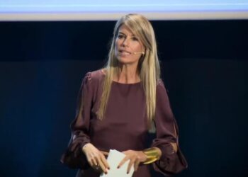 La Generalitat interpreta el comunicado de Maribel Vilaplana como prueba de que Mazón estuvo informado durante la DANA