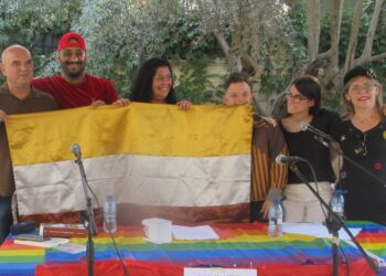 Diversidad y Superidad en el Alto Palancia