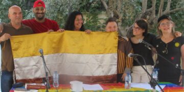 Diversidad y Superidad en el Alto Palancia