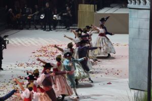 rondalla1
