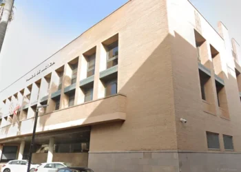 La jueza de la DANA rechaza pedir la grabación de una cámara de À Punt en el Cecopi