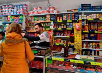 El 82% de las pymes consideran el incremento de los costes operativos como su principal freno