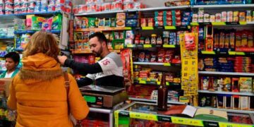 El 82% de las pymes consideran el incremento de los costes operativos como su principal freno