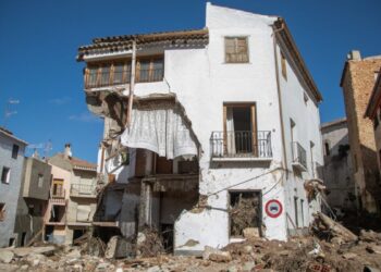 01761661555416 scaled 1