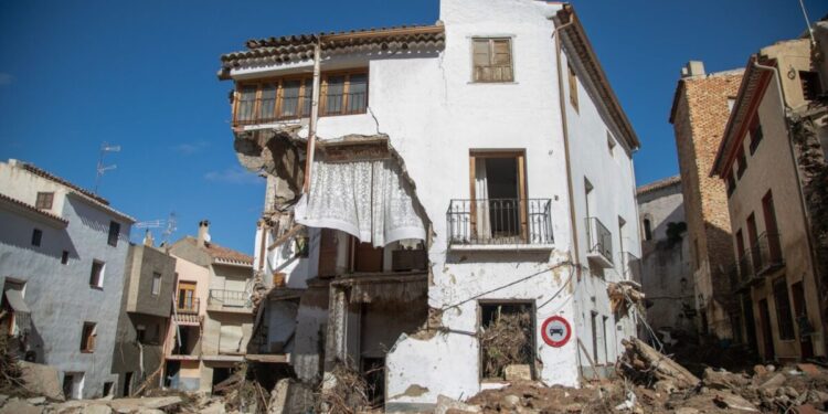 Letur recuerda a las seis víctimas mortales de la dana con dos actos de homenaje 1 01761661555416 scaled 1