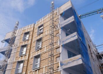 0255ce2b 2a56 4a51 8e2d 2a3f0ff1c905 16 9 aspect ratio 1600w 0 scaled 1