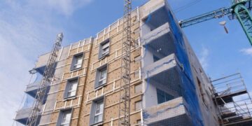 0255ce2b 2a56 4a51 8e2d 2a3f0ff1c905 16 9 aspect ratio 1600w 0 scaled 1