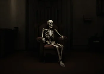 03cc2270c2f257aba9757378e51fc225 high scaled 1