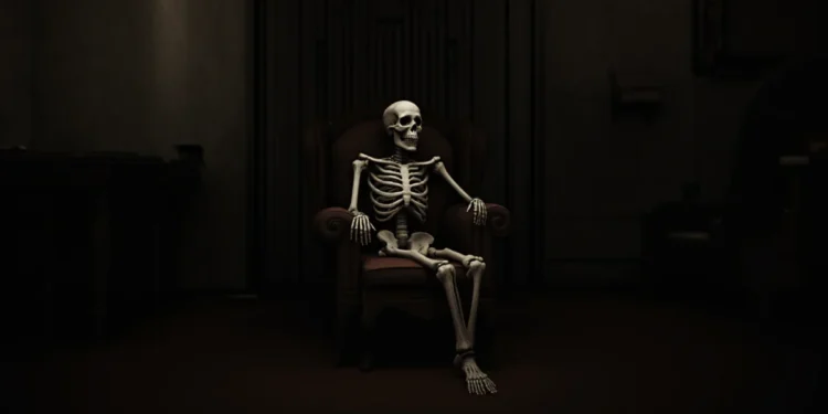 03cc2270c2f257aba9757378e51fc225 high scaled 1