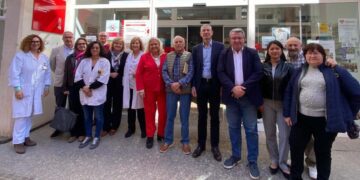 0401 Centre Salut Benimamet web scaled 1