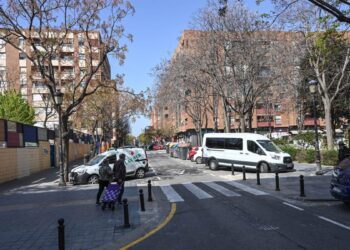 0518 Espai vianants Vara de Quart scaled 1