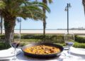 10 0708 Turisme Valencia Paella scaled 1