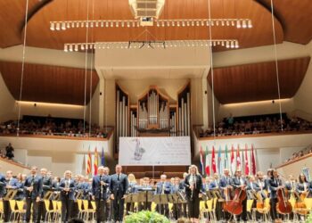 0720 Banda Primitiva de Lliria CIBM scaled 1