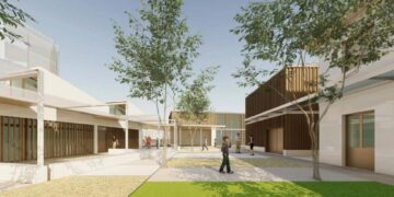 0727 Rehabilitacio CEIP Sant Josep de Calassanc 1 scaled 1