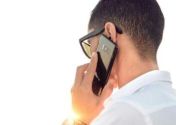 El 40% de los consumidores recibe más llamadas comerciales ilegales que antes de las medidas del Gobierno